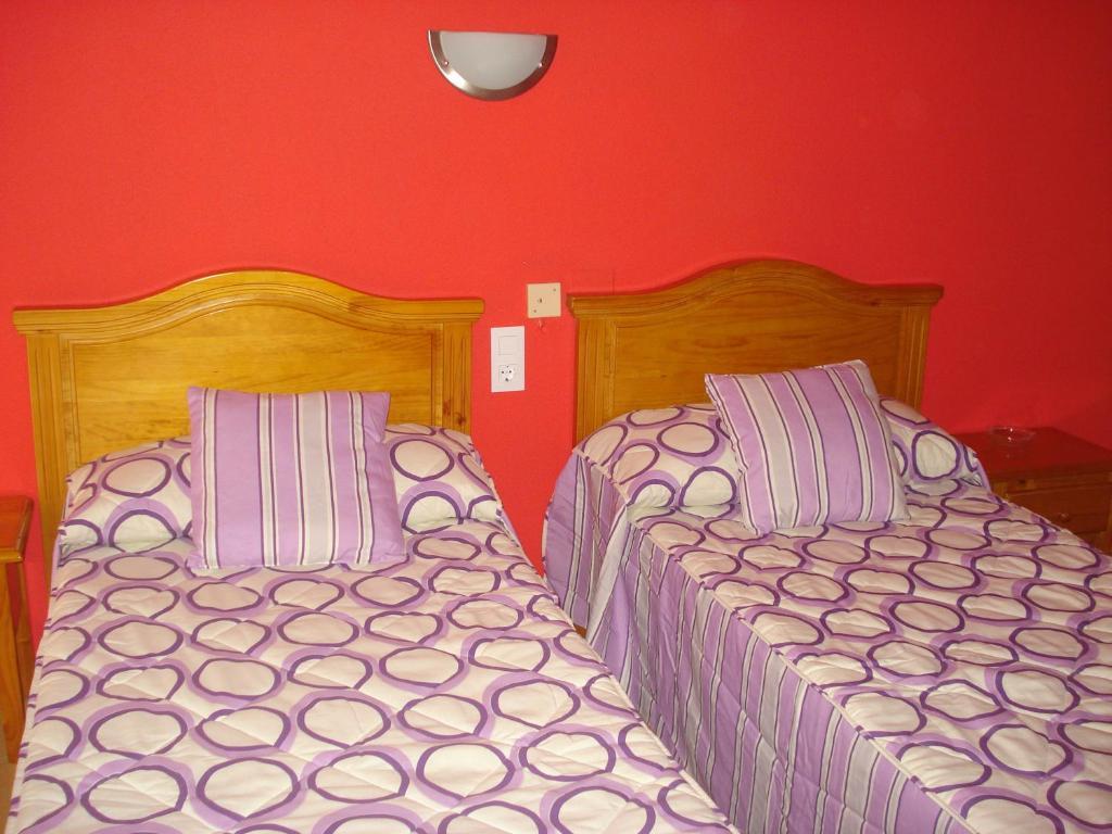 Hotel San Vicente - Centro Playa Conil De La Frontera Pokój zdjęcie